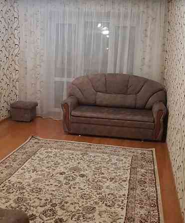 Довготривала оренда 2к квартири біля метро Нивки Київ