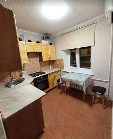 Довготривала оренда 2к квартири біля метро Нивки Київ