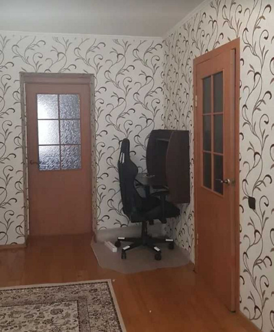 Довготривала оренда 2к квартири біля метро Нивки Київ - зображення 4