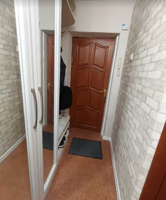 Довготривала оренда 2к квартири біля метро Нивки Київ - зображення 5