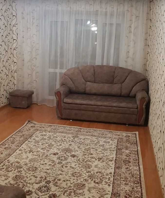 Довготривала оренда 2к квартири біля метро Нивки Київ - зображення 3