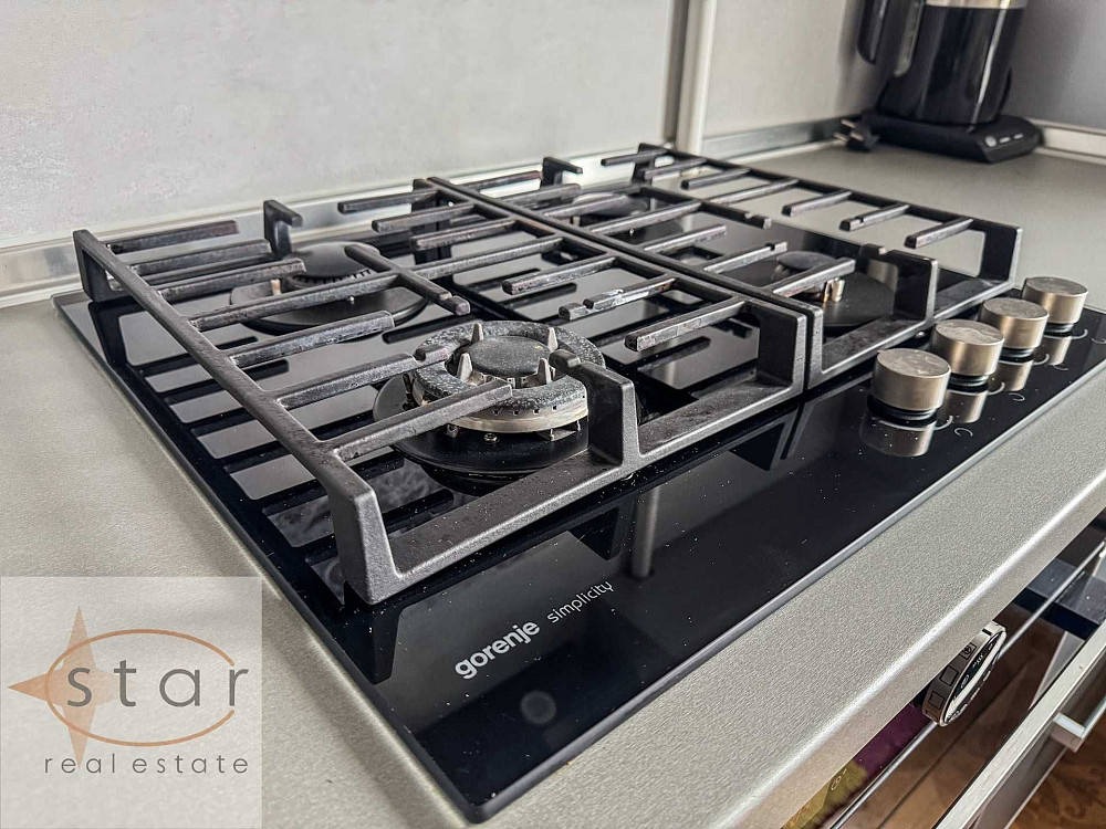 Оренда 3-кімн квартири з ремонтом, вул. Г. Чорнобиля, р-н Бойової Чернигов - изображение 2