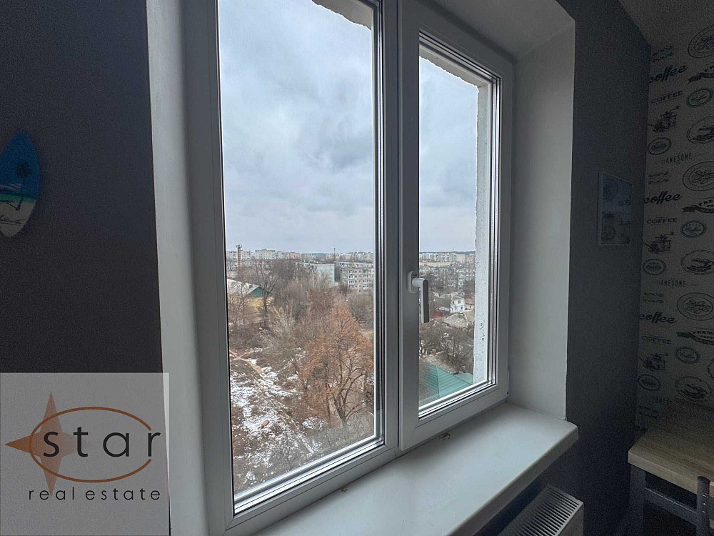 Оренда 3-кімн квартири з ремонтом, вул. Г. Чорнобиля, р-н Бойової Чернигов - изображение 6