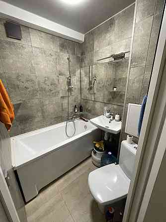 Довгострокова орендна 1к квартири Київ