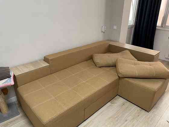 Довгострокова орендна 1к квартири Київ