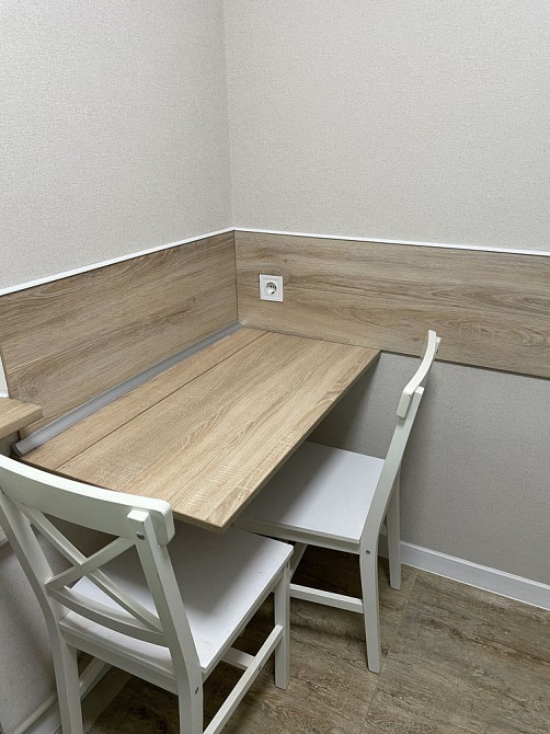 Довгострокова орендна 1к квартири Київ - зображення 5