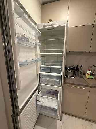 Однокімнатна квартира довгостроково Київ