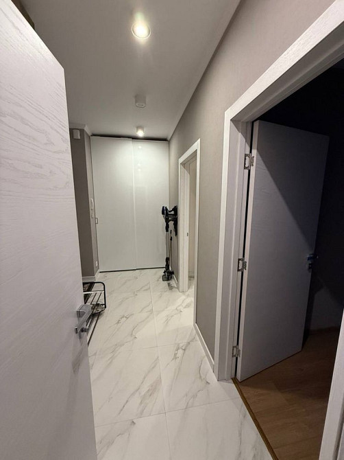 Однокімнатна квартира довгостроково Київ - зображення 6