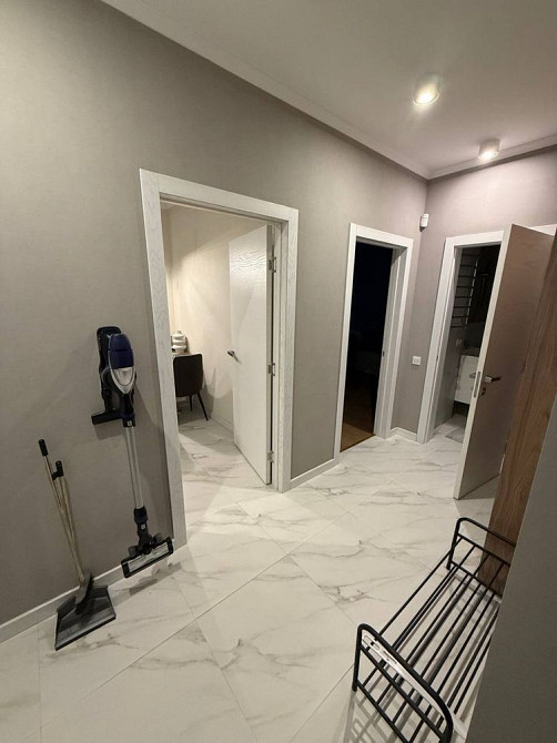 Однокімнатна квартира довгостроково Київ - зображення 5