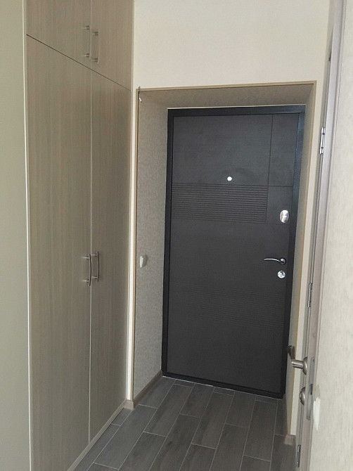 Здам квартиру-студію (власник) в ЖК Петрівський Квартал Святопетрівське (Києво-Свят.р-н) - зображення 7