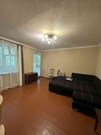 Оренда квартири район Піонерська Біла Церква