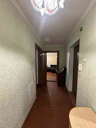 Оренда квартири район Піонерська Біла Церква