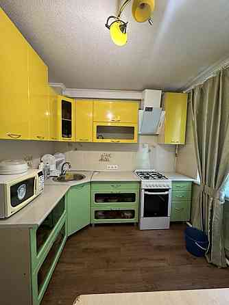 Оренда квартири район Піонерська Біла Церква