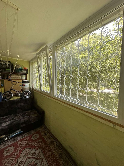 Оренда квартири район Піонерська Біла Церква - зображення 8