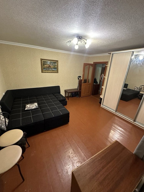 Оренда квартири район Піонерська Біла Церква - зображення 3