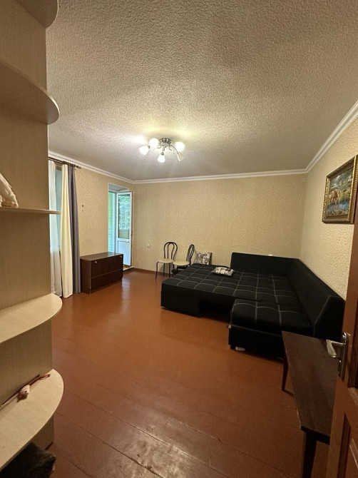 Оренда квартири район Піонерська Біла Церква - зображення 5