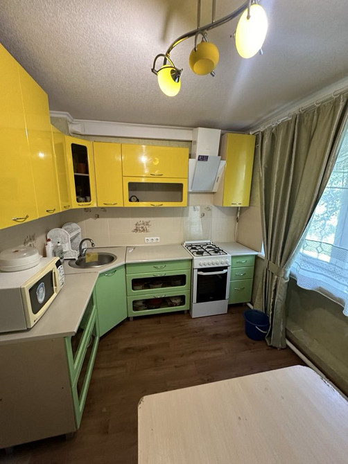 Оренда квартири район Піонерська Біла Церква - зображення 2