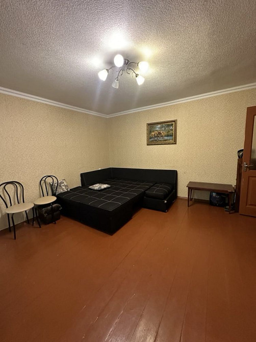 Оренда квартири район Піонерська Біла Церква - зображення 7