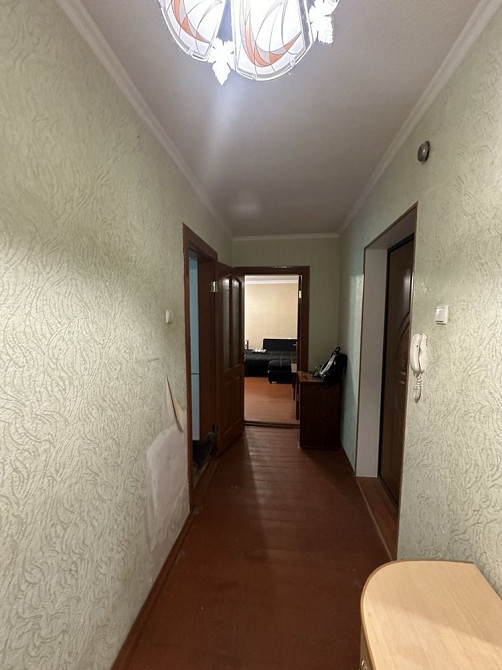 Оренда квартири район Піонерська Біла Церква - зображення 6