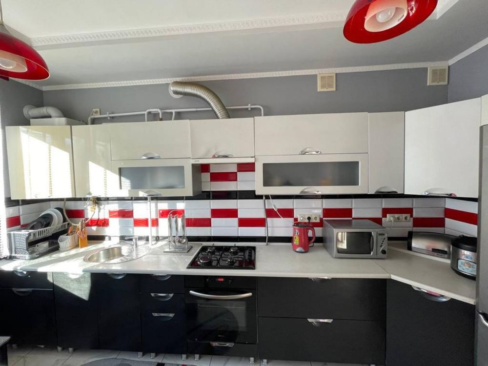 2 кімн в центпі Трускавця (АТБ, ринок) Трускавець - зображення 2