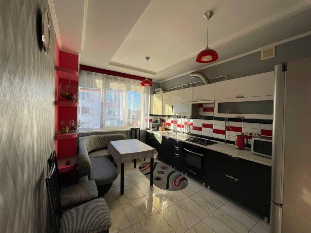 2 кімн в центпі Трускавця (АТБ, ринок) Трускавець - зображення 1