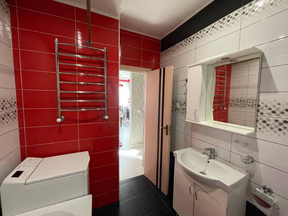 2 кімн в центпі Трускавця (АТБ, ринок) Трускавець - зображення 7