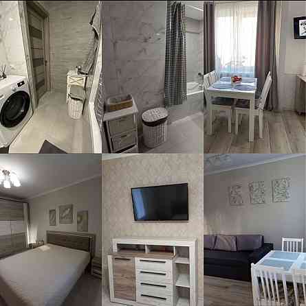 Оренда квартири від ВЛАСНИКА Біла Церква Біла Церква