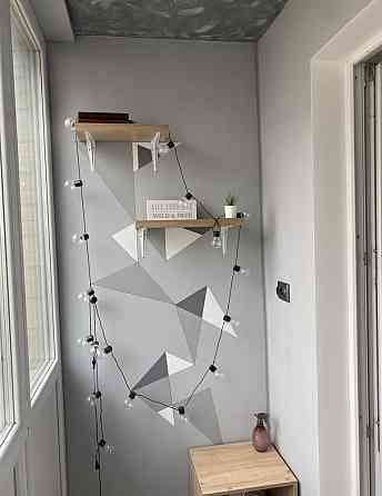 Оренда квартири від ВЛАСНИКА Біла Церква Біла Церква