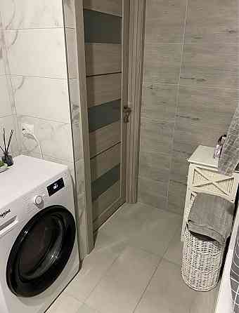 Оренда квартири від ВЛАСНИКА Біла Церква Біла Церква