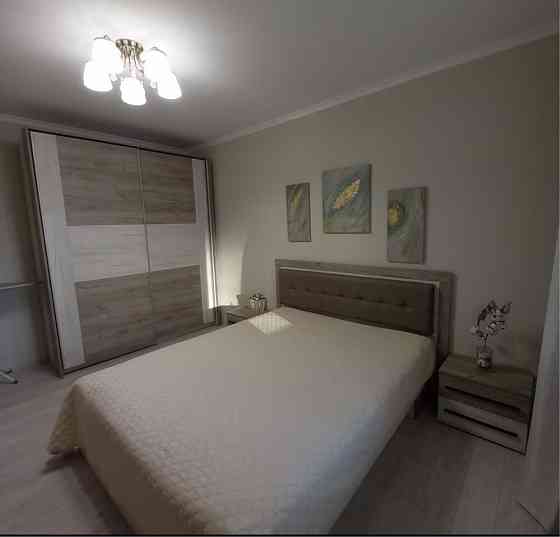 Оренда квартири від ВЛАСНИКА Біла Церква Біла Церква