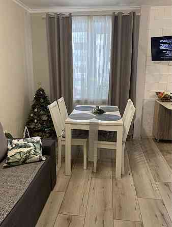 Оренда квартири від ВЛАСНИКА Біла Церква Біла Церква