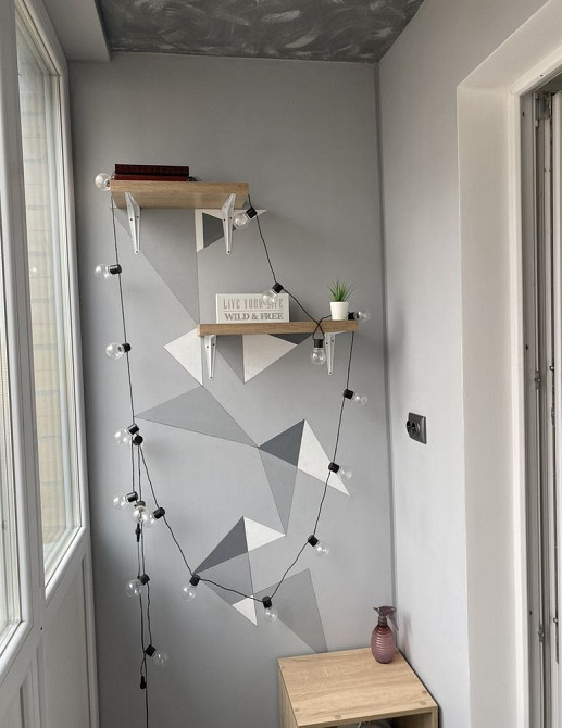 Оренда квартири від ВЛАСНИКА Біла Церква Белая Церковь - изображение 6