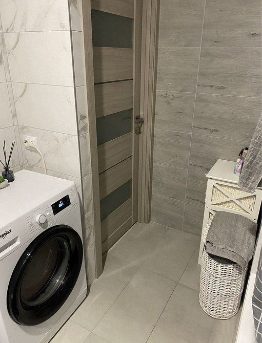 Оренда квартири від ВЛАСНИКА Біла Церква Белая Церковь - изображение 4