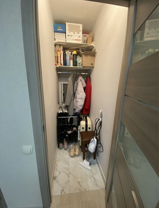 Оренда квартири від ВЛАСНИКА Біла Церква Белая Церковь - изображение 8