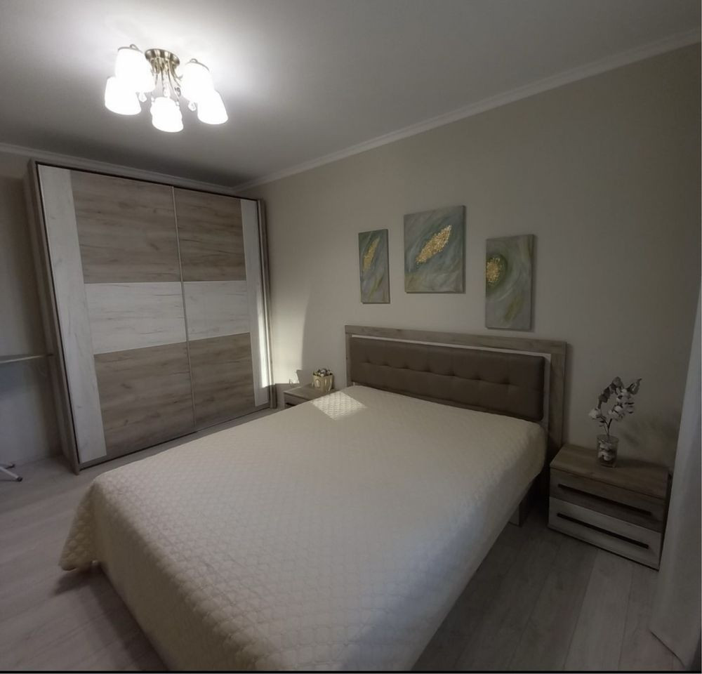 Оренда квартири від ВЛАСНИКА Біла Церква Белая Церковь - изображение 5