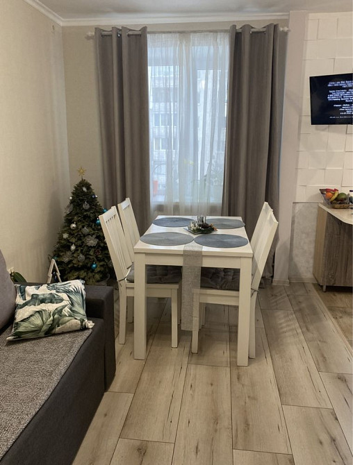 Оренда квартири від ВЛАСНИКА Біла Церква Белая Церковь - изображение 2