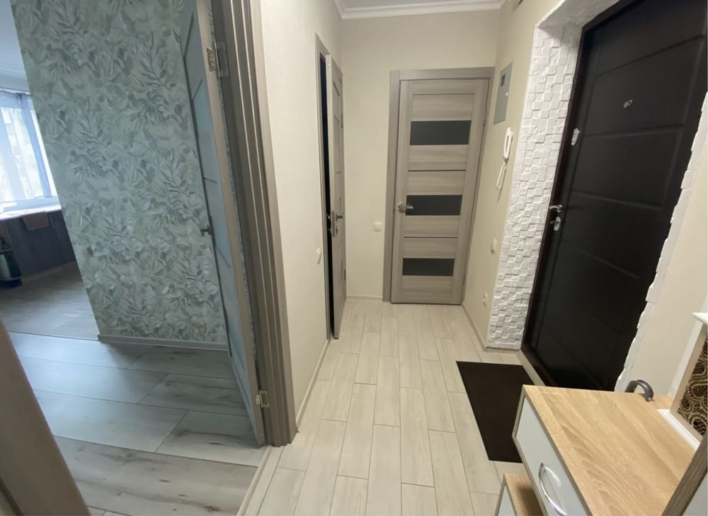 Оренда квартири від ВЛАСНИКА Біла Церква Белая Церковь - изображение 7