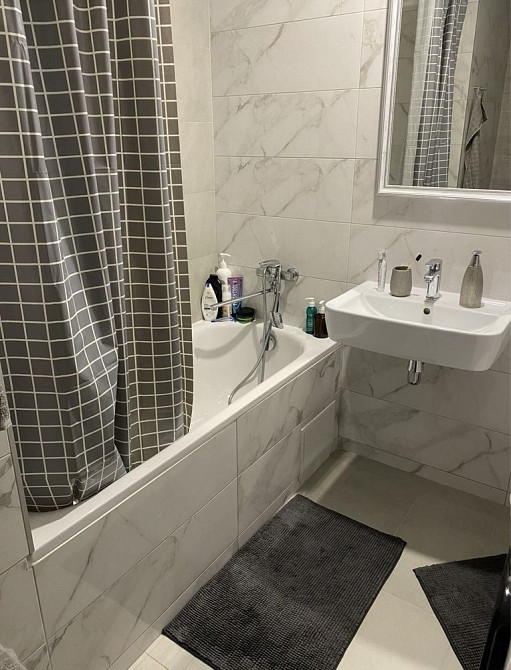 Оренда квартири від ВЛАСНИКА Біла Церква Белая Церковь - изображение 3