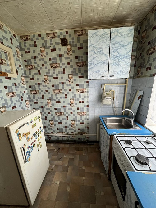 Оренда 1к.квартири на Новомиколаївці Кропивницкий - изображение 4