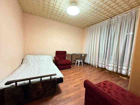 Здам 1-кімн. Вул. Ентузіастів Черновцы