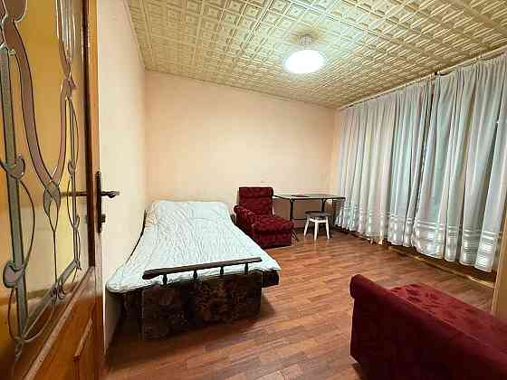 Здам 1-кімн. Вул. Ентузіастів Черновцы