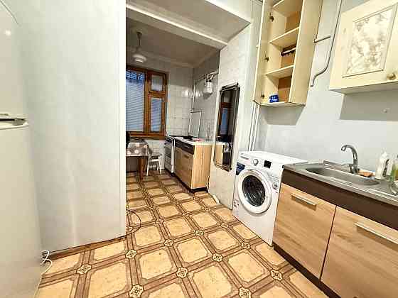 Здам 1-кімн. Вул. Ентузіастів Черновцы