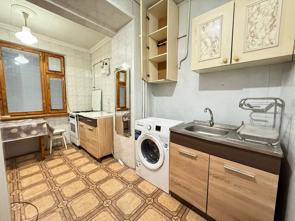 Здам 1-кімн. Вул. Ентузіастів Черновцы - изображение 7