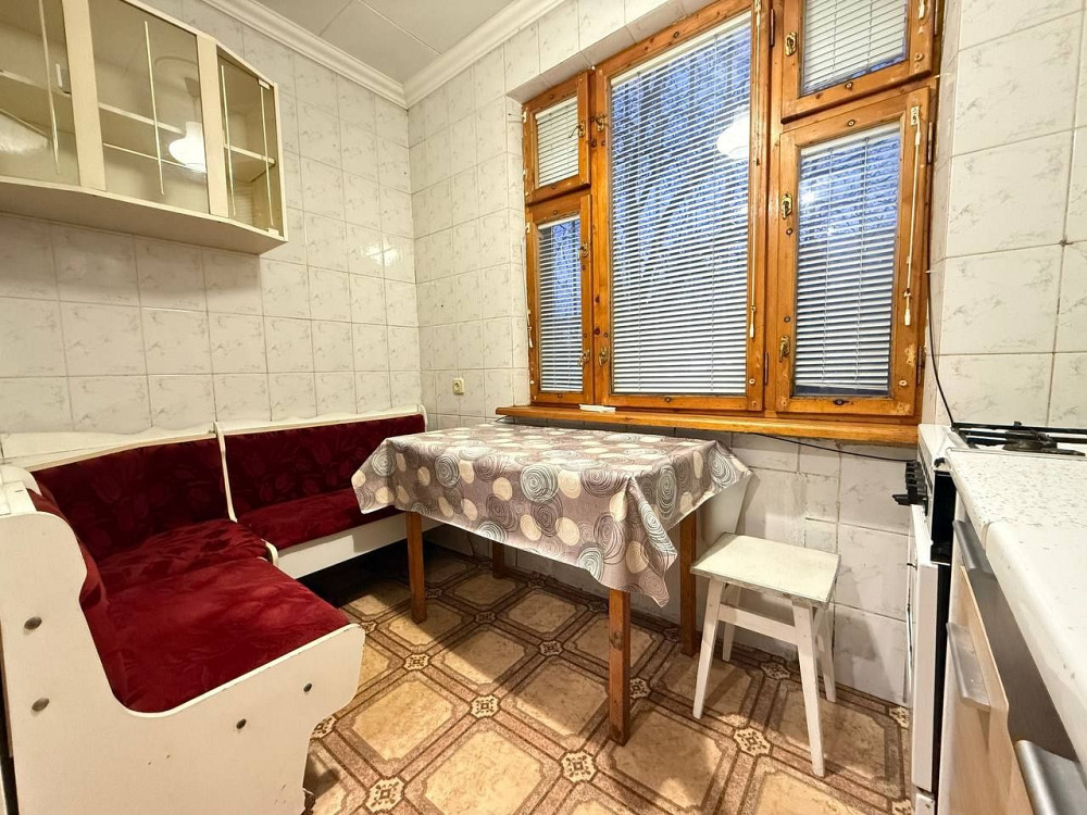 Здам 1-кімн. Вул. Ентузіастів Черновцы - изображение 5