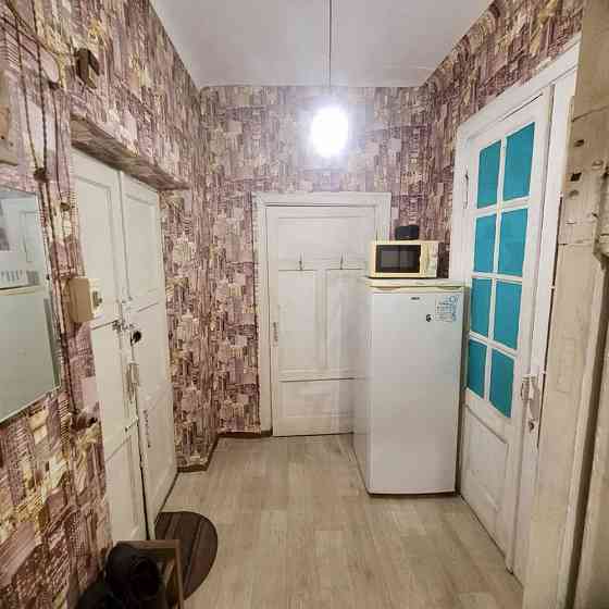 Сдам 2 ком. квартиру пр.С.Нигояна/пр.Ивана Мазепы/Петровского Дніпро