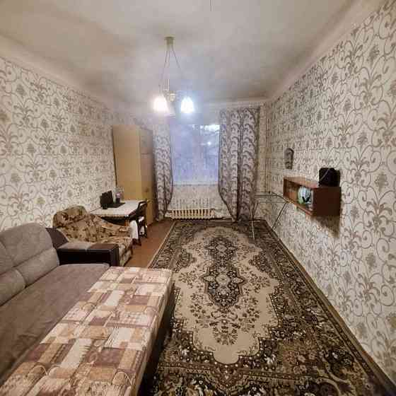 Сдам 2 ком. квартиру пр.С.Нигояна/пр.Ивана Мазепы/Петровского Дніпро