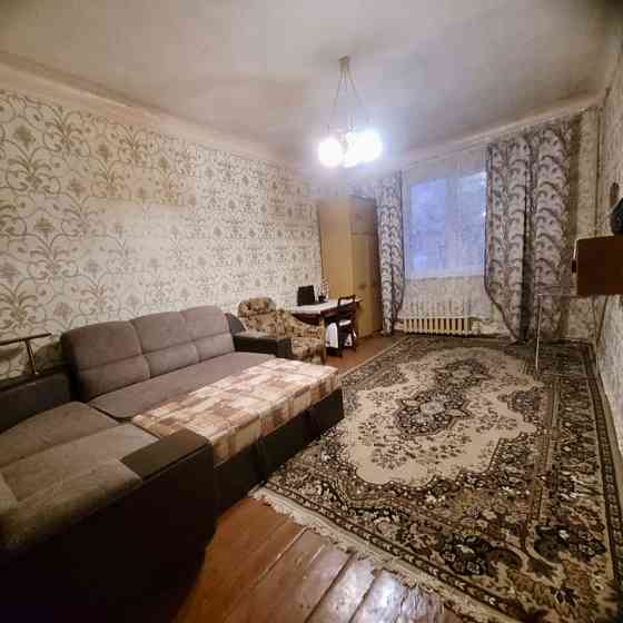 Сдам 2 ком. квартиру пр.С.Нигояна/пр.Ивана Мазепы/Петровского Дніпро