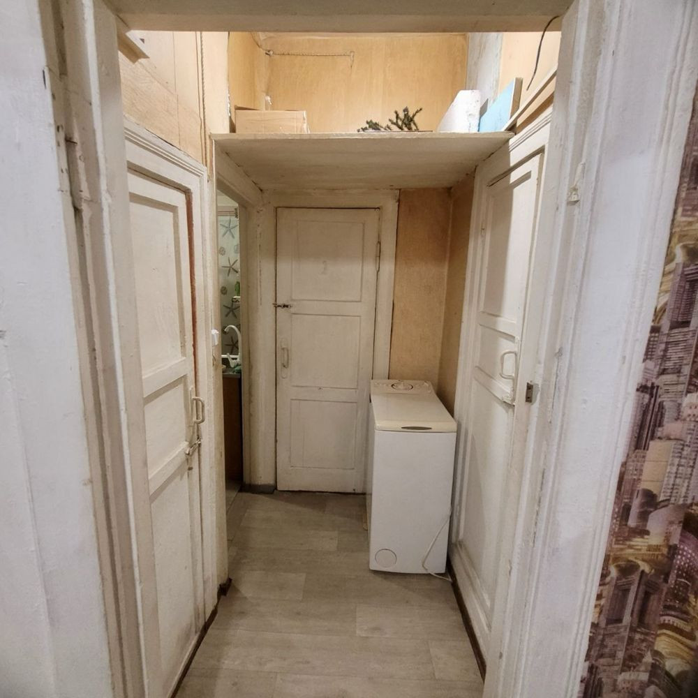 Сдам 2 ком. квартиру пр.С.Нигояна/пр.Ивана Мазепы/Петровского Дніпро - зображення 7