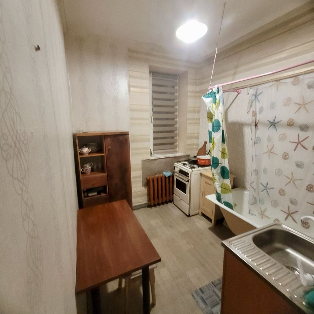 Сдам 2 ком. квартиру пр.С.Нигояна/пр.Ивана Мазепы/Петровского Дніпро - зображення 8