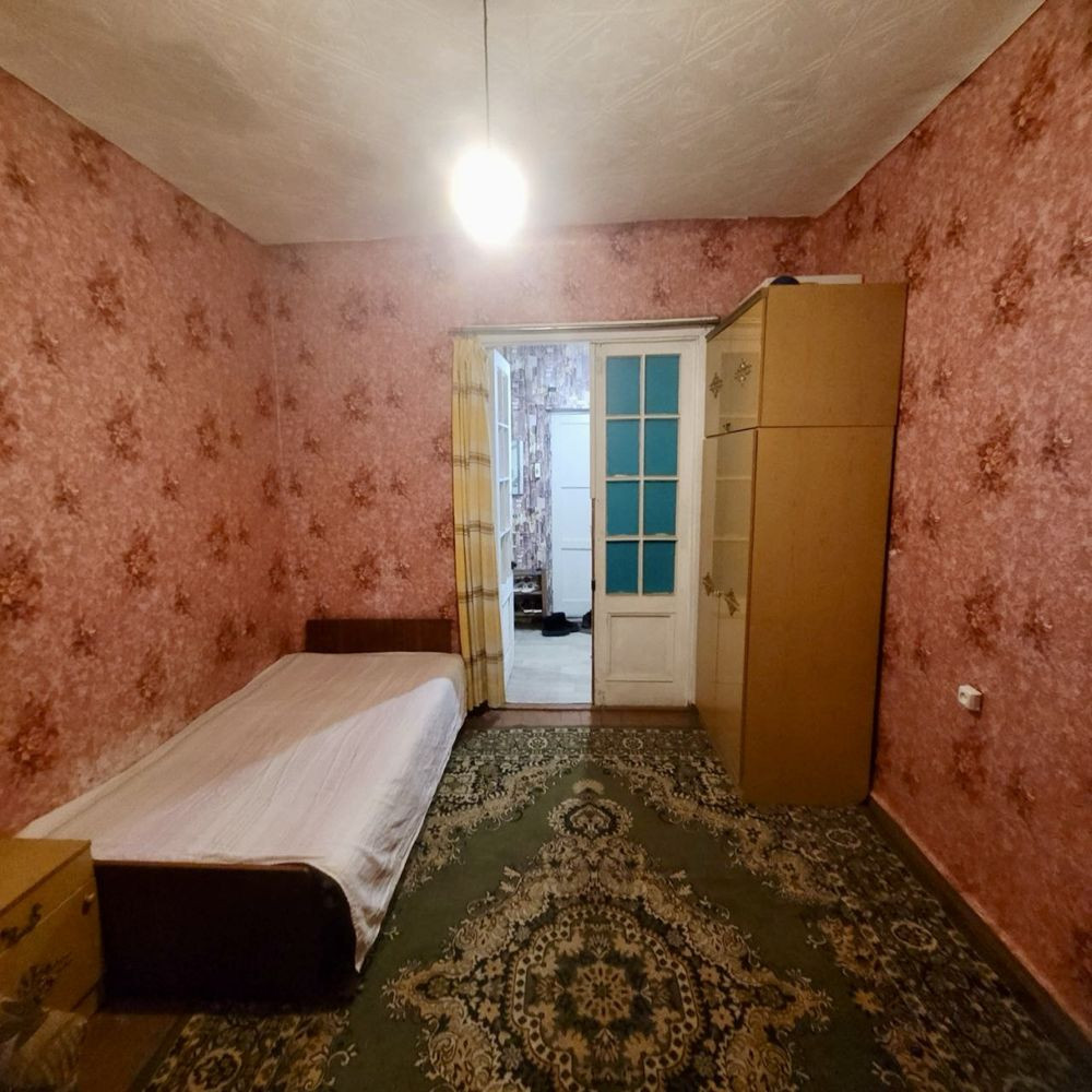 Сдам 2 ком. квартиру пр.С.Нигояна/пр.Ивана Мазепы/Петровского Дніпро - зображення 3